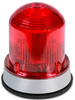 Stack Light Module - 125STRNR1248D - United Technologies Corporation