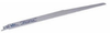 Reciprocating Saw Blade - 36-067 - Ideal Industries, Inc.