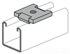 Channel Washer - PS 2504 5/8 - Atkore International