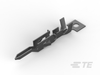 Connector Contacts - 794957-1 - TE Connectivity