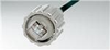 Modular Connectors / Ethernet Connectors - 17-150244 - VAST STOCK CO., LIMITED