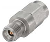 RF Connectors / Coaxial Connectors - 02K108-S00S3 - VAST STOCK CO., LIMITED