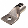 Terminals - Rectangular Connectors - 2094-TCTS-750-5/8-U-ND - DigiKey