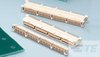 High Speed Backplane Connectors - 2069395-1 - TE Connectivity