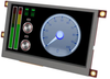Display Modules - LCD, OLED, Graphic - ULCD-43PCT-ND - DigiKey