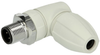 M12 field wireable ifm efector EVF568 - Automation24, Inc.