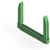 Card Edge Connectors - Edgeboard Connectors - 345-032-556-578 - Lingto Electronic Limited