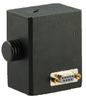 Optical Switches