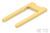 DIP Switch - 2-1437507-5 - TE Connectivity