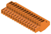 Terminal Blocks - Headers, Plugs and Sockets - 1638680000-ND - DigiKey