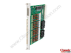 Digital Input Module - 505-4232-A - Classic Automation LLC