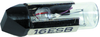 Lamp, Incandescent, Telephone Slide, 16V, 640Mw; Supply Voltage Multicomp - 50N8213 - Newark, An Avnet Company