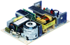 Ac-Dc Converter, Open Frame, 1 O/p, 40W, 8A, 5V; Power Supply Approvals Artesyn Embedded Technologies - 17B6360 - Newark, An Avnet Company