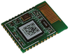 Ble Module, V4.1, 1Mbps, 1.8-5.5V; Bluetooth Version Cypress Infineon Technologies - 02AC7535 - Newark, An Avnet Company