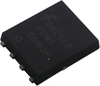 Mosfet, P-Ch, -100V, -50A, Power56-8; Channel Type Onsemi - 84Y9937 - Newark, An Avnet Company