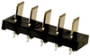 Battery Contact; Battery Sizes Accepted Amp Te Connectivity - 73K3641 - Newark, An Avnet Company