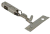 Contact, Socket, 14Awg, Crimp; Product Range Molex - 37AC1414 - Newark, An Avnet Company