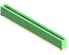 Card Edge Connector Rohs Compliant Edac - 63AJ0908 - Newark, An Avnet Company