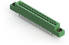 Card Edge Conn, Dual Side, 28Pos, Lug; Card Edge Connector Type Edac - 58AJ0109 - Newark, An Avnet Company
