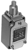 Limit Switch, Top Plunger, Spdt-1No/1Nc; Limit Switch Actuator Honeywell - 23F1957 - Newark, An Avnet Company