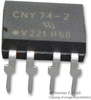 Optocoupler, Transistor, 5000Vrms; No. Of Channels Vishay - 20H4919 - Newark, An Avnet Company