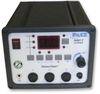 Soldering Station Power Supply, For Pace Mbt250 Sd And Mbt250 Systems, 482 C, 240 W, 230 V Rohs Compliant Pace - 51R8225 - Newark, An Avnet Company