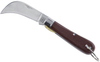 Pocket Knife, Folding, 156Mm, Ss; Knife Type Klein Tools - 06J8782 - Newark, An Avnet Company