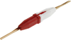 Insertion/extraction Tool; For Use With Amp Te Connectivity - 50B654 - Newark, An Avnet Company