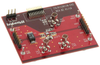 Eval Board, Synchronous Buck Controller; Silicon Manufacturer Renesas - 30AC7390 - Newark, An Avnet Company