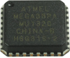 Microcontroller Mcu, 8 Bit, Atmega, 20Mhz, Mlf-32; Product Range Microchip - 68T3285 - Newark, An Avnet Company