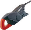 Ac Current Clamp 0.5A To 240A Chauvin Arnoux - 64AH7995 - Newark, An Avnet Company