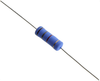 Res, 1K8, 5W, Axial, Metal Oxide; Resistance Minireel Te Connectivity/neohm - 97AC1527 - Newark, An Avnet Company