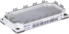 Igbt Module, Pim-3H, 1.2Kv, 75A Rohs Compliant Infineon - 47AK6519 - Newark, An Avnet Company
