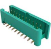 Headers & Wire Housings 1.25MM M VERT SMT 2X6 POS TR -- 322-G125-MS11205L0R - Image