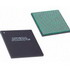 IC FPGA 315 I/O 484FBGA - 2936-EP2C20F484C7N - Utmel Electronic Limited