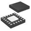 PMIC - PMIC - Power Over Ethernet (PoE) Controllers - SI3402-A-GM - SI3402-A-GM - Win Source Electronics