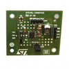 Development Boards, Kits, Programmers - Evaluation Boards - DC/DC & AC/DC (Off-Line) SMPS - 1284287-STEVAL-ISA044V1 - Win Source Electronics