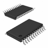 PMIC - PMIC - Display Drivers - AS1130-BSST - 1147236-AS1130-BSST - Win Source Electronics
