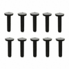 Connectors, Interconnects - Circular Connectors - Accessories - 1128134-SA3147 - Win Source Electronics