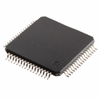 Embedded - Microcontrollers - MN101LR04DXW - Lingto Electronic Limited