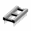 Sockets for ICs, Transistors - 110-83-420-41-001101 - Lingto Electronic Limited