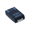 Aluminum - Polymer Capacitors - 2SWZ330MR09 - Lingto Electronic Limited