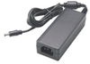 AC to DC Converter - DTAPU60A-105 - Richardson RFPD