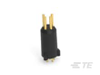 Standard Circular Connectors - 225499-E - TE Connectivity