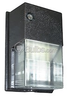 LED Mini Wallpack Fixture - GSML-352 - bulbs.com