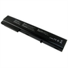 8-Cell Standard Capacity Laptop Battery (450477-001) -- 450477-001 - Image