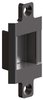 Semi-Flush Mount Strike - 4952 - Hager Companies