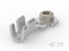 Ring Terminals - 2819559-3 - TE Connectivity