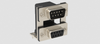 STAMPED PIN DSUB - L17H2121120 - Amphenol Communications Solutions