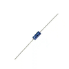 Capacitors - Aluminum Electrolytic Capacitors - 1358033-MAL202138339E3 - Win Source Electronics